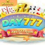 slot day777